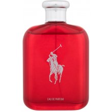 Ralph Lauren Polo Red 125ml - Eau de Parfum...