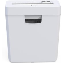 Tracer 47584 White Shredder
