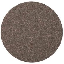 PFERD 42870108 rotary tool grinding/sanding...