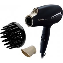 Фен Panasonic | Hair Dryer | EH-NA9J-K825...