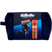 Gillette ProGlide 1pc - Razor для мужчин