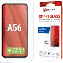 Displex SMART GLASS SAMSUNG GAL GALAXY A56