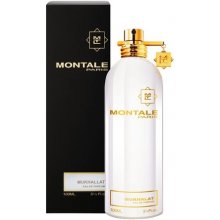 Montale Mukhallat 100ml - Eau de Parfum...