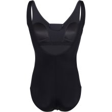 Fashy Swimsuit women 2288 01 44D black