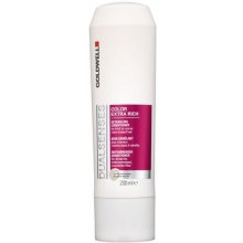 Goldwell Dualsenses Color Extra Rich 200ml -...