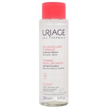 Uriage Eau Thermale Thermal Micellar Water...