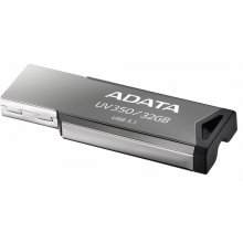 Mälukaart Adata | UV350 | 32 GB | USB 3.1 |...
