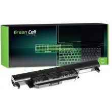 Green Cell AS37 laptop spare part Battery