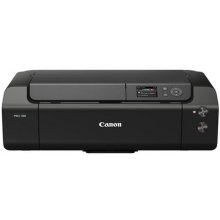 Canon imagePROGRAF PRO-300 photo printer...
