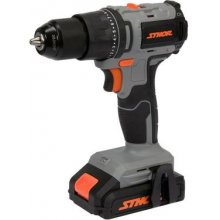 STHOR 78085 drill 1.5 kg