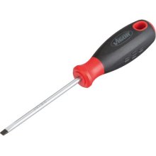 VIGOR V1699 manual screwdriver Single...