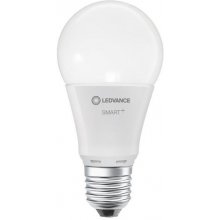 LEDVANCE SMART+ WiFi Classic Tunable White...