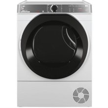 Hoover NRE H10A2TCBEXSS tumble dryer...