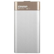 QNAP QNA-T310G1S interface cards/adapter...
