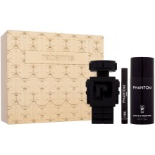 Paco Rabanne Phantom 100ml - Perfume для...