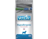 Farmina - Vet Life - Dog - Hypoallergenic -...