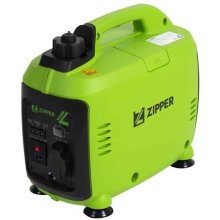 Zipper ZI-STE1000INV engine-generator 800 W...
