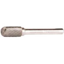 MAKITA B-52744 angle grinder accessory