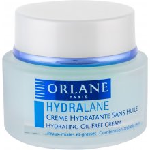Orlane Hydralane Hydrating Oil-Free Cream...