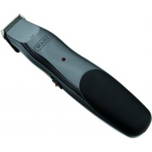 WAHL Habeme trimmer, juhtmeta