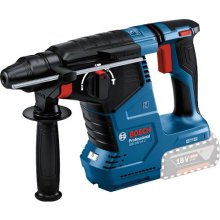 Bosch GBH 18V-24 C Professional