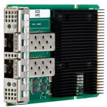 Сетевая карта HPE Broadcom BCM57412 Ethernet...