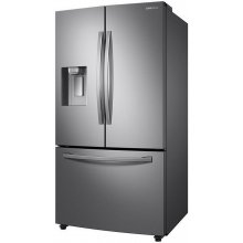 Холодильник SAMSUNG RF23R62E3SR/EO