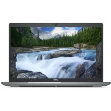 Sülearvuti DELL Latitude 5550 Intel Core...