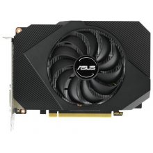 ASUS Phoenix PH-GTX1630-4G NVIDIA GeForce...