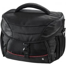 Hama 00185011 camera case Shoulder case...