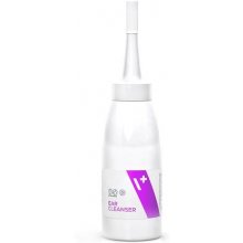 VetExpert VET EXPERT Ear Cleanser - ear...