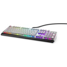 Dell RGB MECH.GAMING KB AW510K LUNAR LIGHT