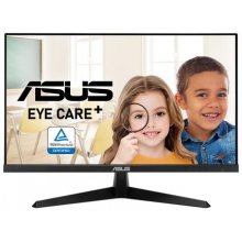 ASUS VY249HE computer monitor 60.5 cm...