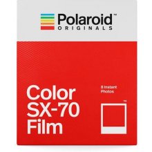 Polaroid Originals 004676 instant picture...