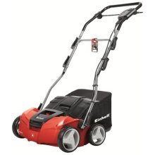 Einhell GE-SA 1435 lawn scarifier 1400 W 28...
