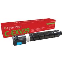 Тонер Xerox Toner Everyday Remanufactured...