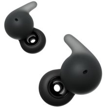 Sony LinkBuds Open WFL910B...
