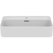 Ideal Standard Strada II Vessel 60 cm...