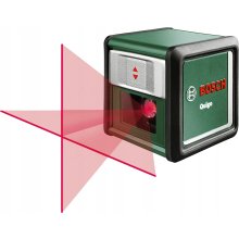 Bosch Quigo - 0603663503