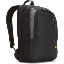 Case Logic VNB-217 Black 43.2 cm (17")...