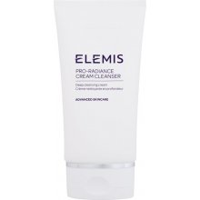Elemis Advanced Skincare Pro-Radiance Cream...