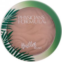 Physicians Formula Murumuru Butter Plum Rose...