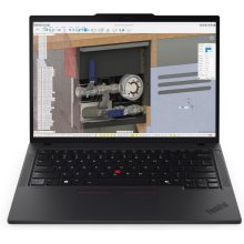 Notebook Lenovo Mobilna stacja robocza...