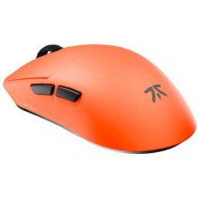 Fnatic MAYA 8K mouse Gaming Right-hand...