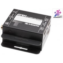 ATEN VE1821-AT-G AV extender AV transmitter...