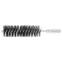PFERD 43679101 rotary tool grinding/sanding...