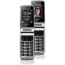Mobiiltelefon Beafon SL645 7.11 cm (2.8")...