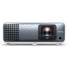 Проектор BENQ TK710STi