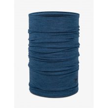 Buff Merino Midweight Multifunctional Sling...