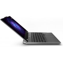 Sülearvuti Lenovo LOQ Intel® Core™ i5...